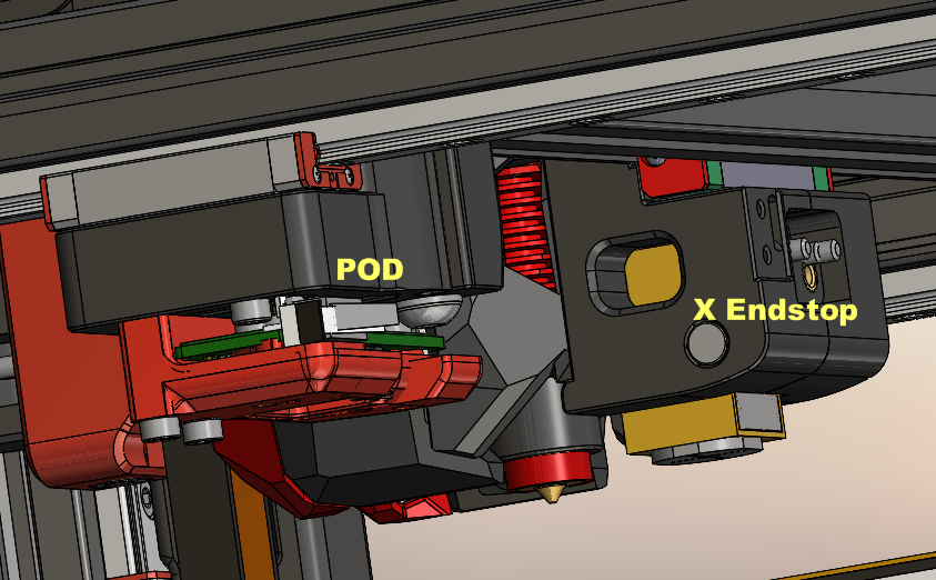 POD.PNG.7e76228978b1e3ae52a159c5c8c29a7f.PNG