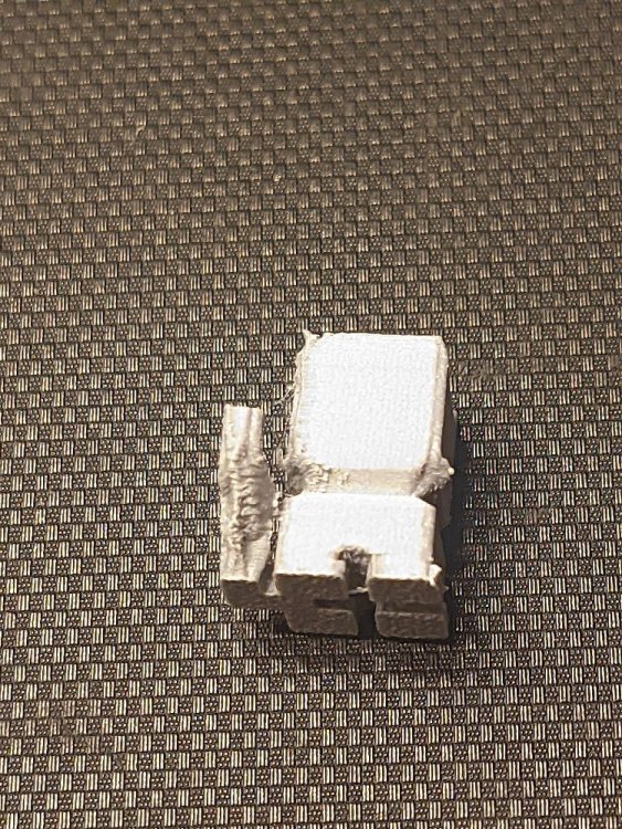 PXL_20231108_140735511.thumb.jpg.8b8b525101c75b73783ef1e2d845d920.jpg
