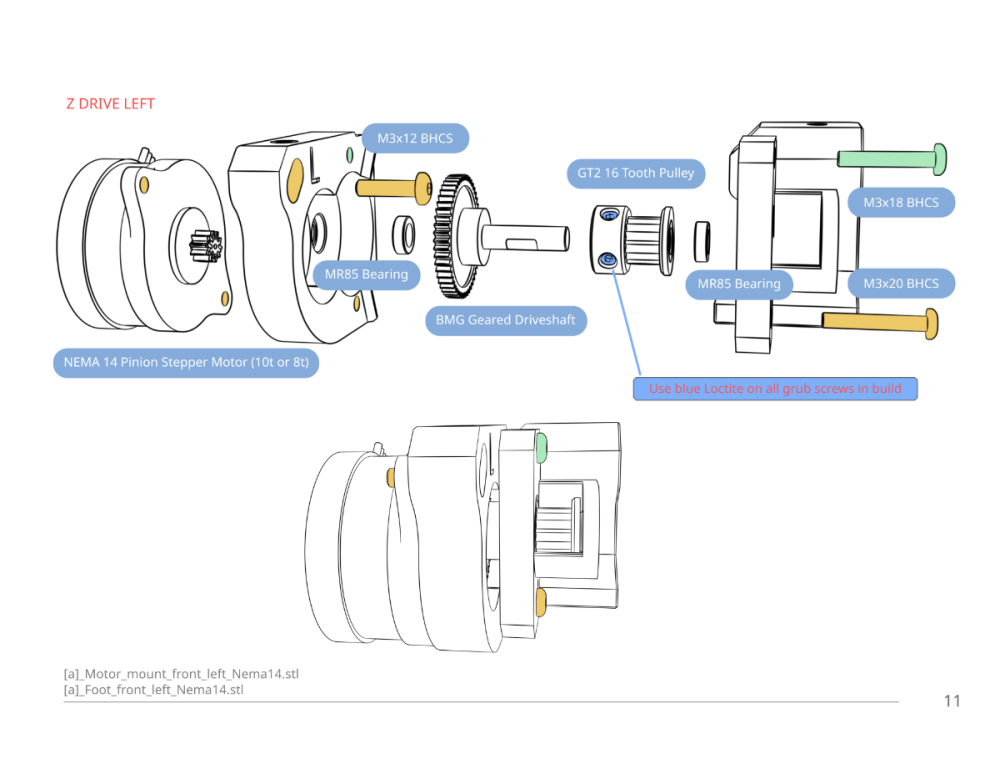 Page11.thumb.png.ef684da1f29a88ad0ac7d64b49dcbf1a.png