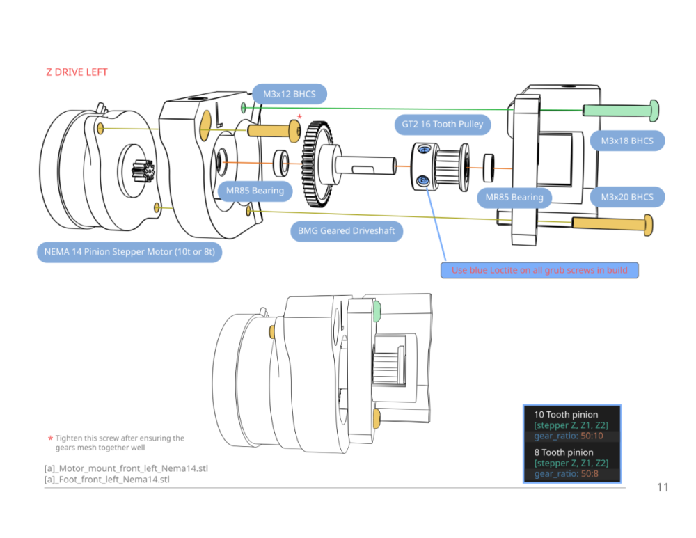 Page11b.thumb.png.4faff63bc9e0a4a4f92687e9a5a7fff3.png