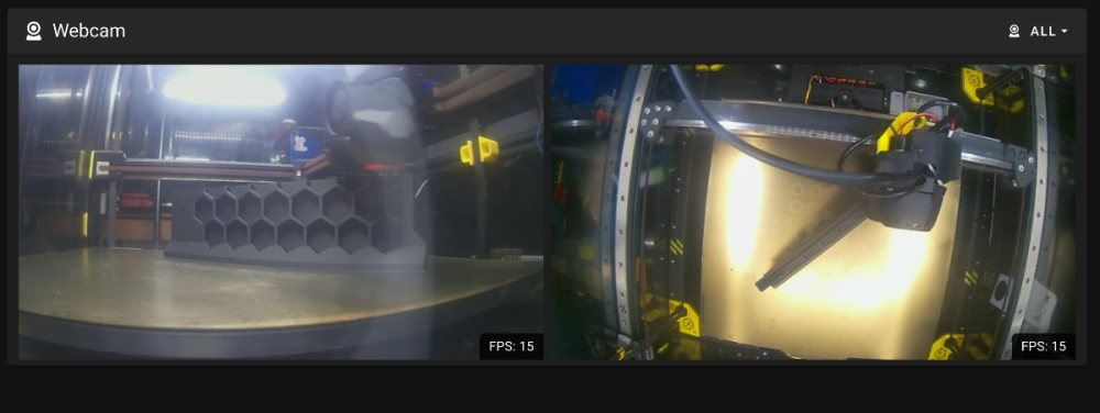 Screenshot2023-11-09at6_13_11PM.thumb.png.cc9f61eb6f36052ce93811ea264c052a.png