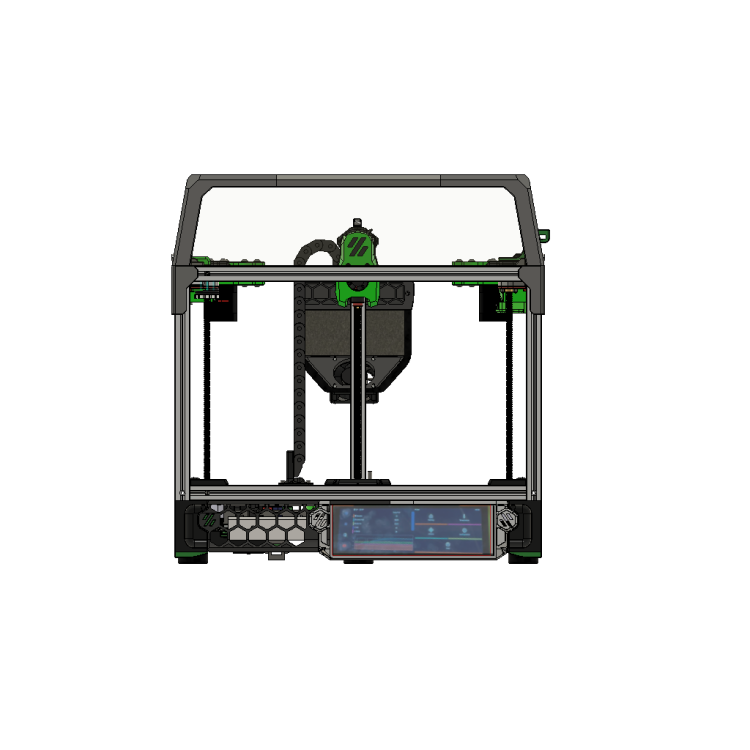 WaveShare7.9-2.thumb.png.b8ef716539164143042d07b89a7d4c44.png