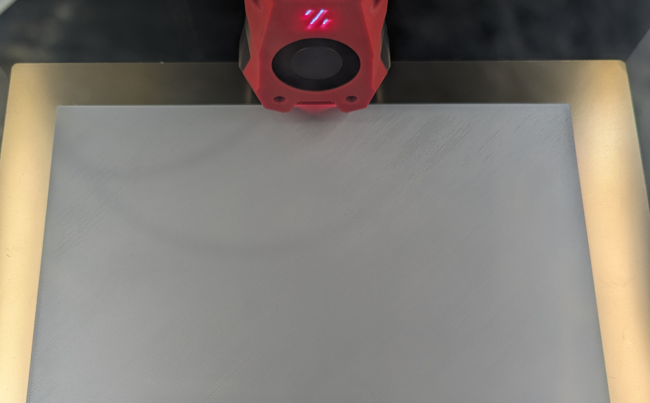 image.png.8666aad8785751def5bc4e3c145dfc7a.png
