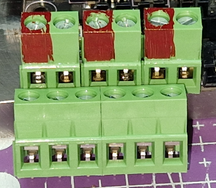 image.png.8d5d5190fb2239f35b33afa09b19a0c1.png