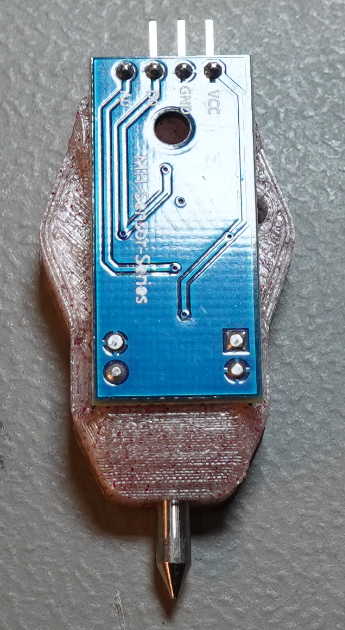 image.png.dc72e6bec05d1951140592c58f4253b0.png