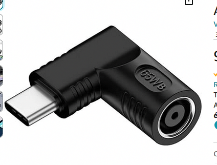 image.png.deb4f4f481462f97c9ae9551093c827d.png