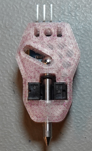 image.png.ec2b12910071ab050ff91791afee5ddc.png