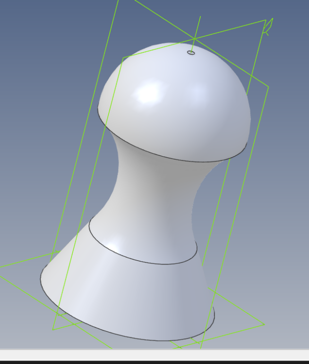 image.thumb.png.0e18a0d9a0dd1f005b51acffe102d9a8.png