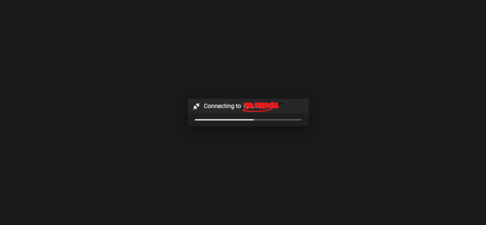 image.thumb.png.92d3ad2937abca26c3236a82dddd7b67.png