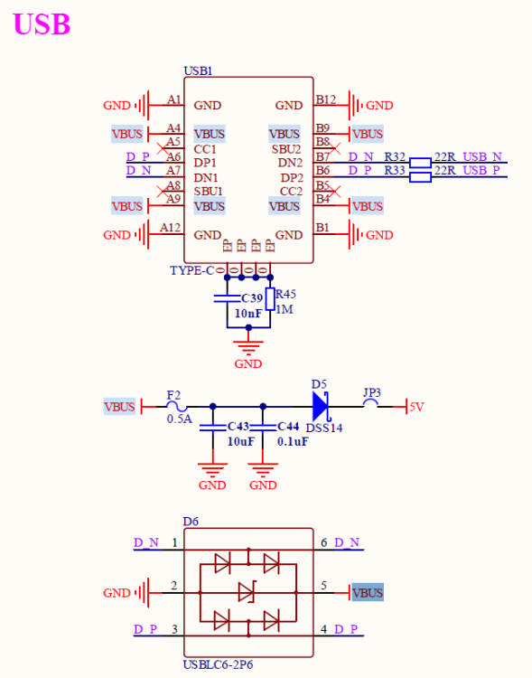image.thumb.png.d69fefb36776d76ec532267f8a645fef.png