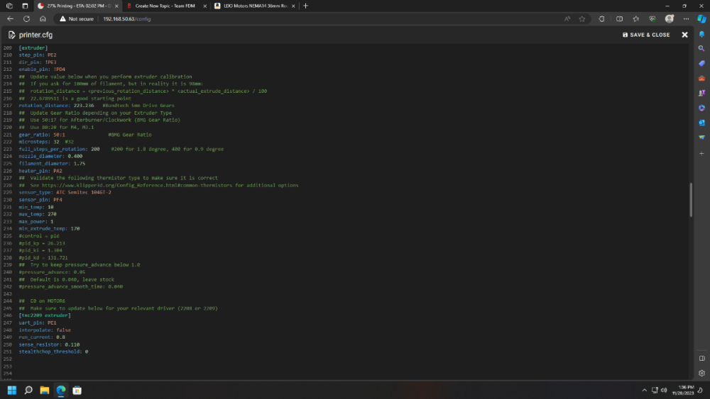 image.thumb.png.d82327a152ec20a3ef179345957c2455.png
