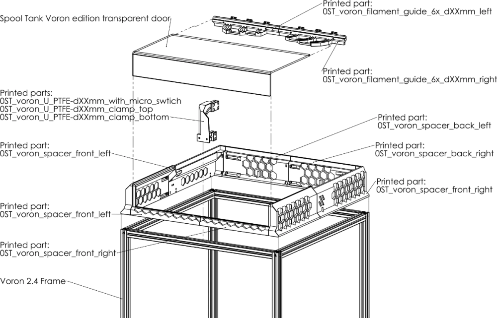 image.thumb.png.da8ceb1242fdf60aa68e44e38faa9297.png