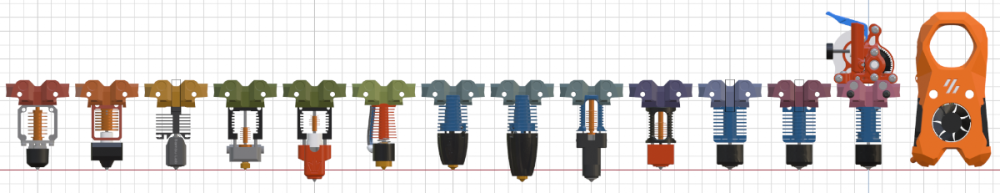 2023-12-07-220659_1914x1048_scrot.thumb.png.d3c208d1504cbf73223b9b23496b89ba.png