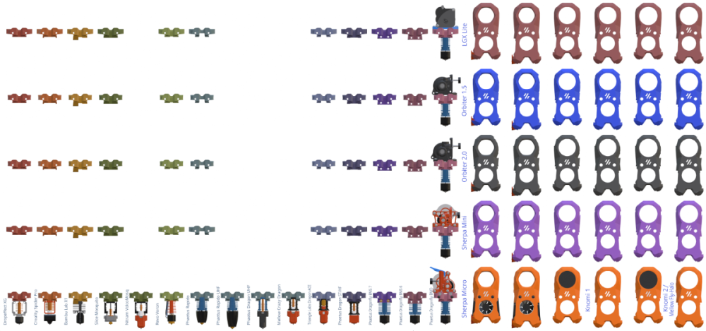 2023-12-17-122647_1920x1080_scrot.thumb.png.b11c4f3377c6b11b3033328f1995282d.png