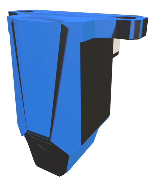 2023-12-17-205001_1914x1048_scrot.thumb.png.94ea12844dd48be6c5187475ea603847.png