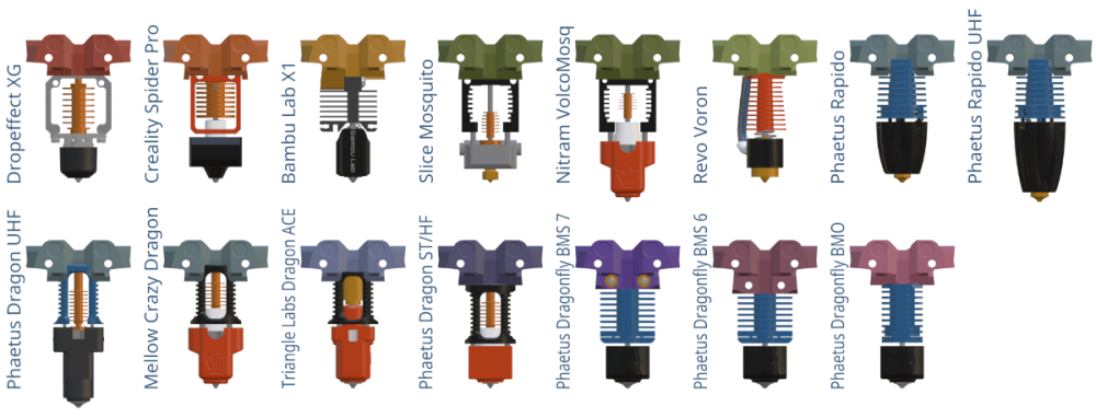 2023-12-17-231457_1914x1048_scrot.thumb.png.7c7781f9613d6fe1ce271c914cf20f76.png