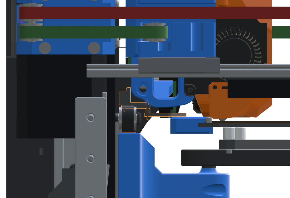 2023-12-24-175707_1914x1048_scrot.thumb.png.4c67eb9e76d2e961925c07cc3bbcae14.png