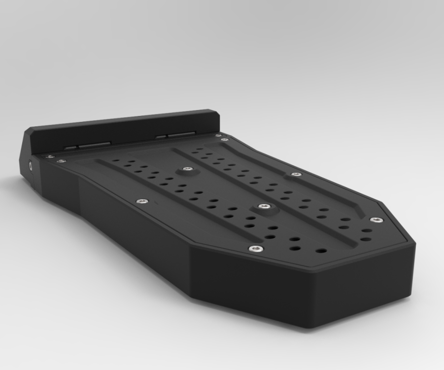 BedFanRender2_209.thumb.png.e63cbd2d7e3aae79ec7e2b0eb7597f9e.png