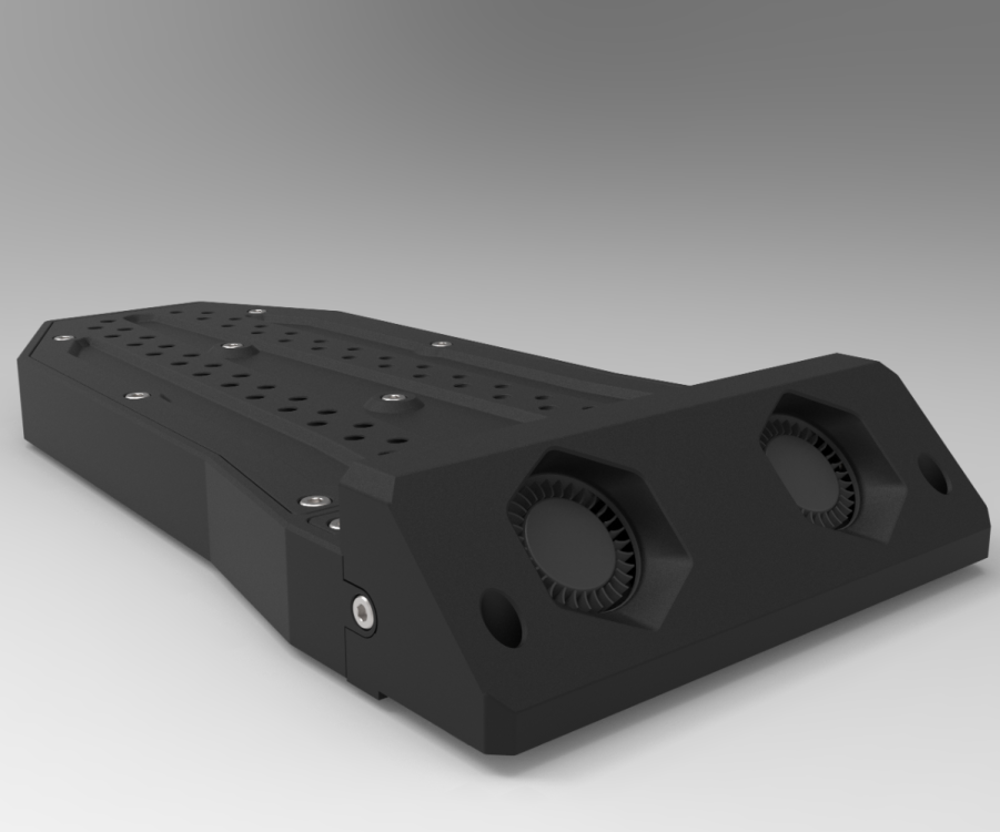 BedFanRender_208.thumb.png.199b4294c450b04cc9323cdd177e73b3.png