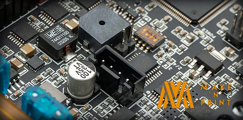 Bigtree-Tech-BTT-Octopus-Pro-new-four-pin-PT100_or_PT1000_interface_new.jpg.webp.e2c649d4bb63a88b4532dcde1a2c8165.webp
