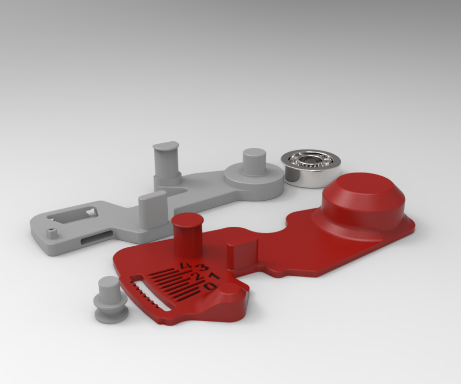 Exploded_200.thumb.png.be7fec4f43f395ab3baa6c71118bb1e2.png