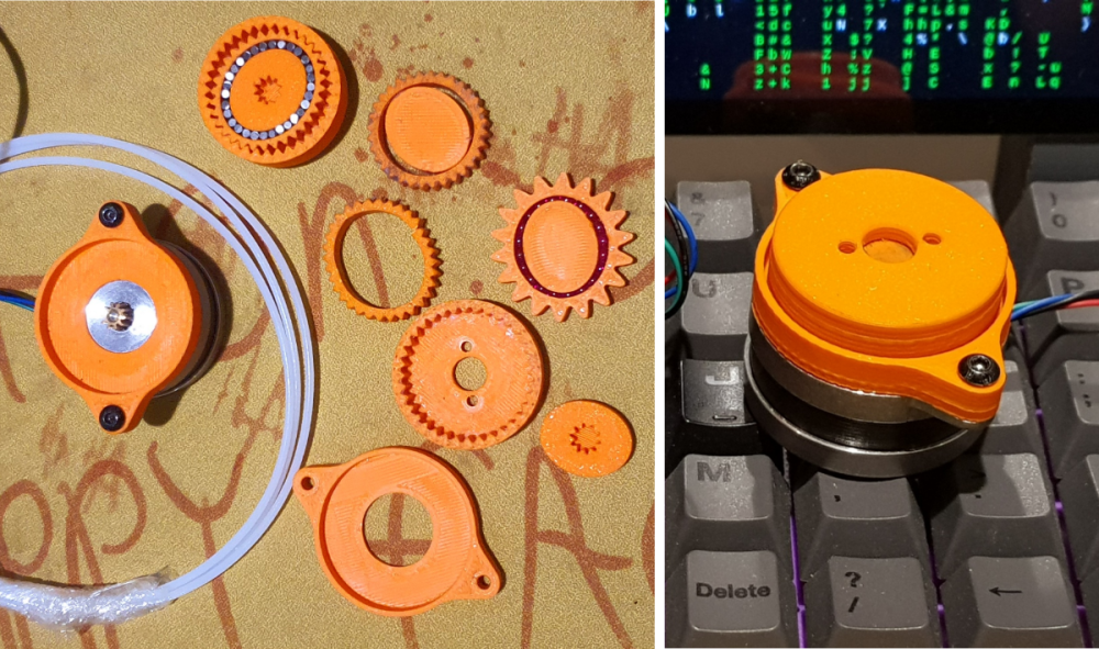Harmonic_Drive.thumb.png.eb1a37dbe168acf375a72b46ac4235ce.png