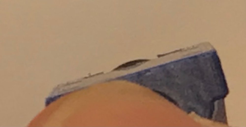 IMG_0910.jpeg