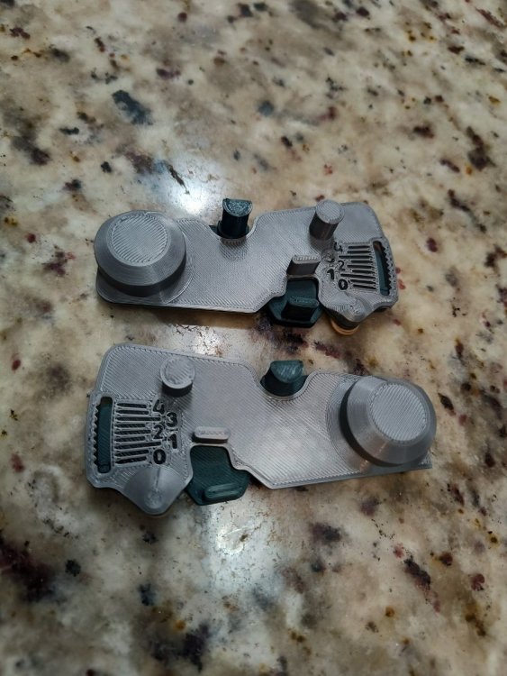 IMG_20231213_140818384_HDR.thumb.jpg.3d93a44da016e235e21eae6e6261d990.jpg