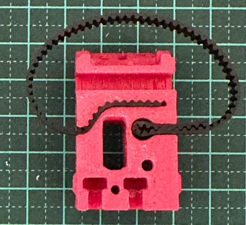 IMG_5592.thumb.png.3f178855bf230f94bf84d2d55a637da5.png