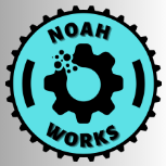 works_noah