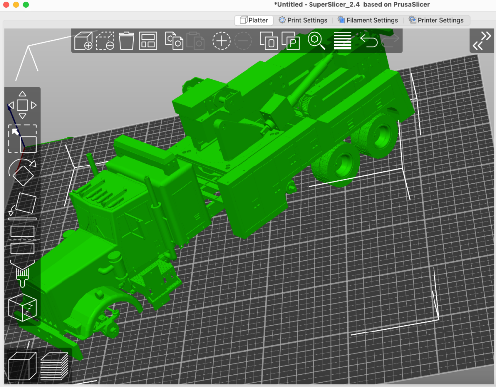 Screenshot2023-12-10at8_36_00AM.thumb.png.a4d7856e6488e9d69f12a6f0bf333db5.png