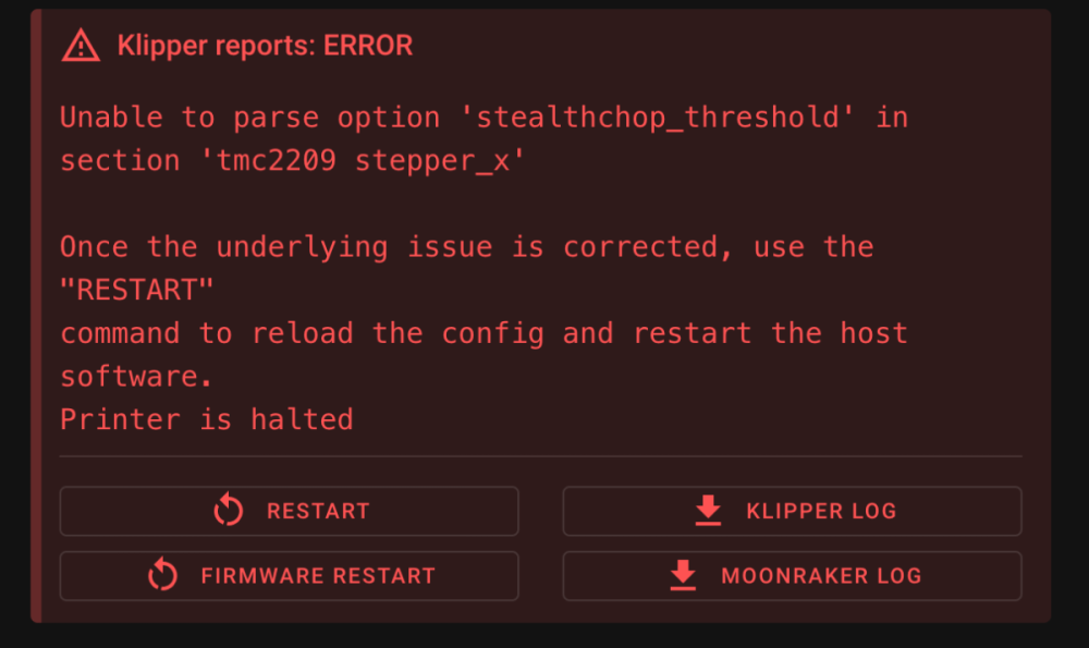 Screenshot2023-12-29at7_42_06PM.thumb.png.b329a158d76324742e1a71dfa4d5fc6e.png