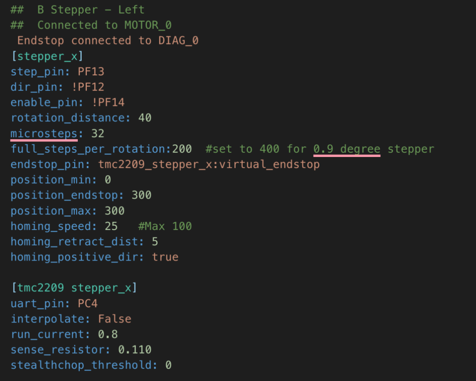 Screenshot2023-12-29at7_42_35PM.thumb.png.ced879c328c0b71f81b9080d5966d18d.png