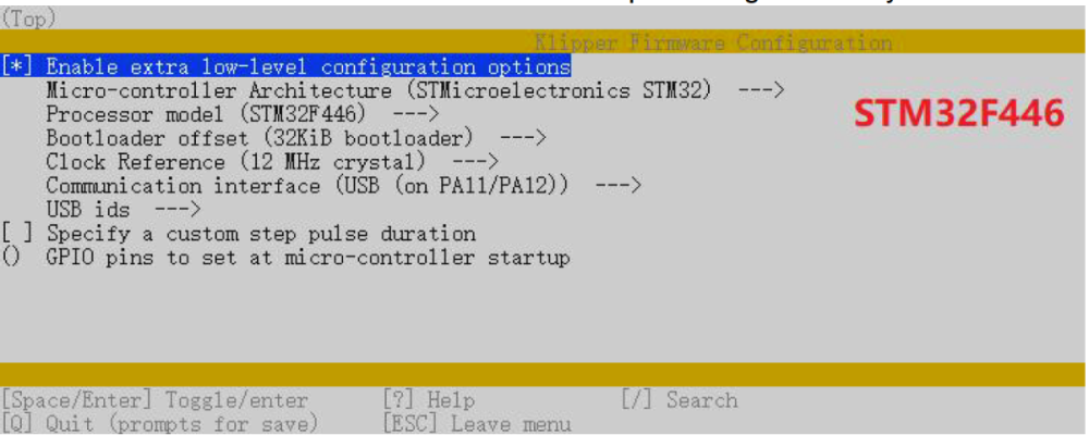 Screenshot2023-12-29at7_55_03PM.thumb.png.8793879b60be020e496b060fd65de897.png