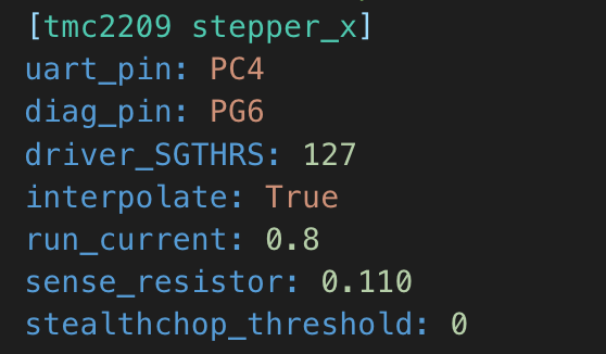 Screenshot2023-12-30at6_14_03AM.png.ef9c073a5974d8595a6d04d12982eb58.png