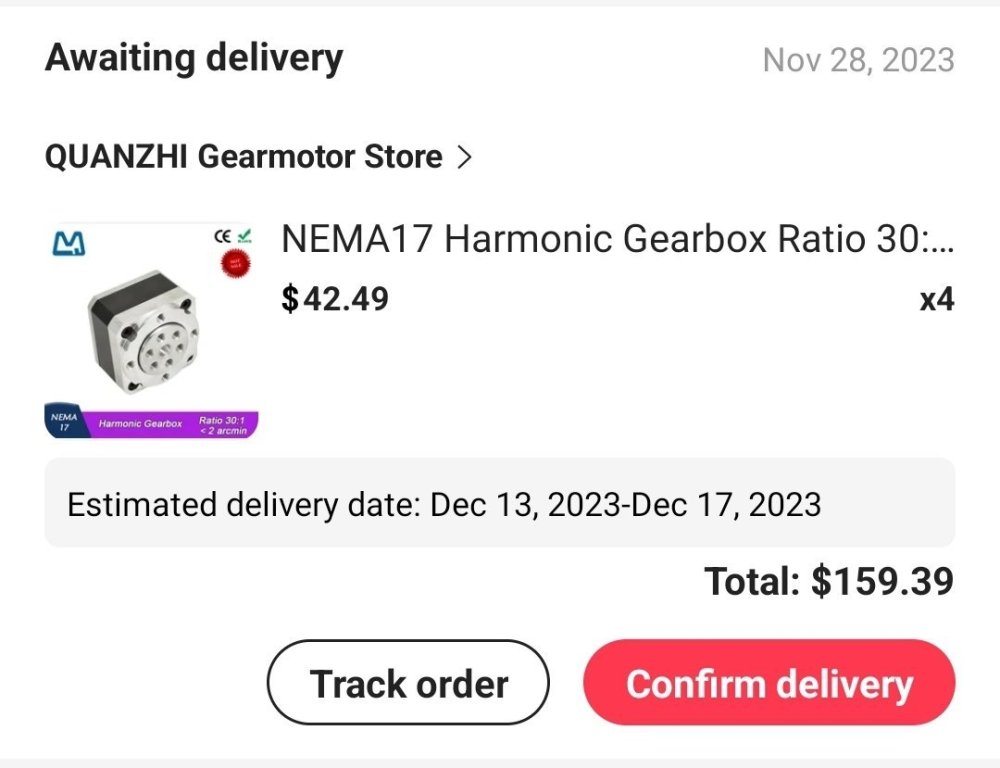 Screenshot_20231227_221932_AliExpress.jpg
