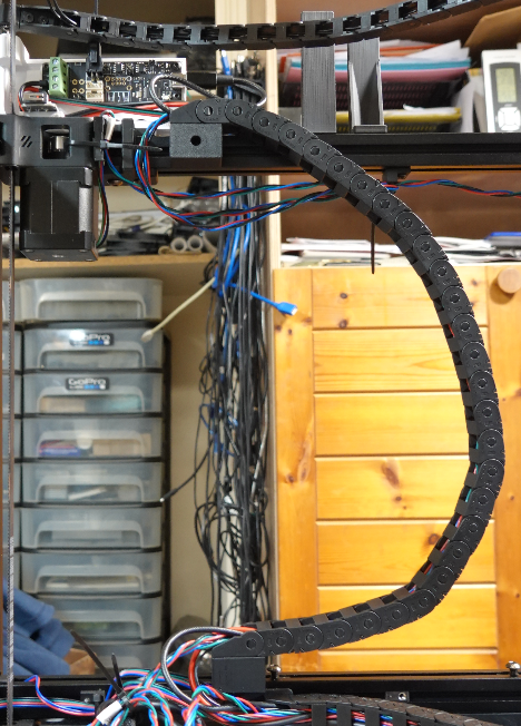 image.png.0f2a29978ecb9d527719c95e65c404ab.png