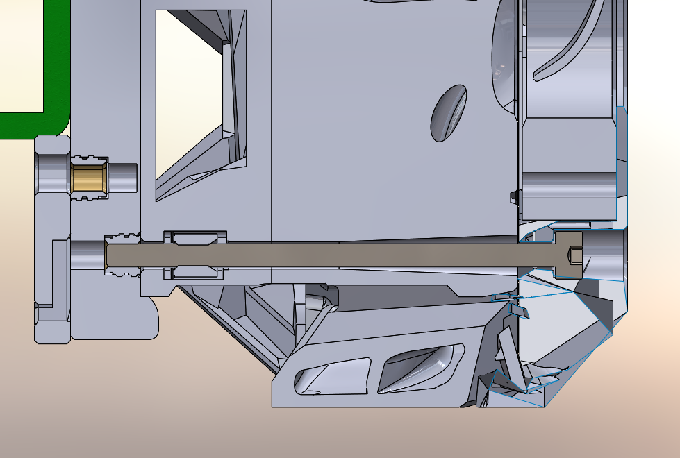 image.png.2f194622b9b6d0175dbd375c7de81d70.png