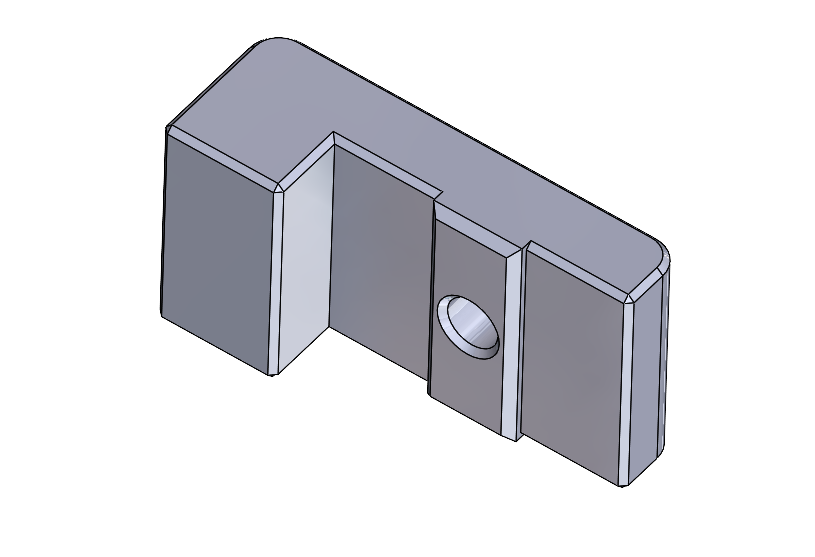 image.png.91eab8b770bcc212ac527b46e5e9a0e7.png