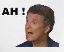image.png.d4c52ac8d21c12028d9afaae17df2206.png