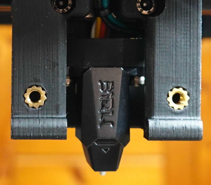 image.thumb.png.e290e5aec83741a212e6f18ec273df0c.png