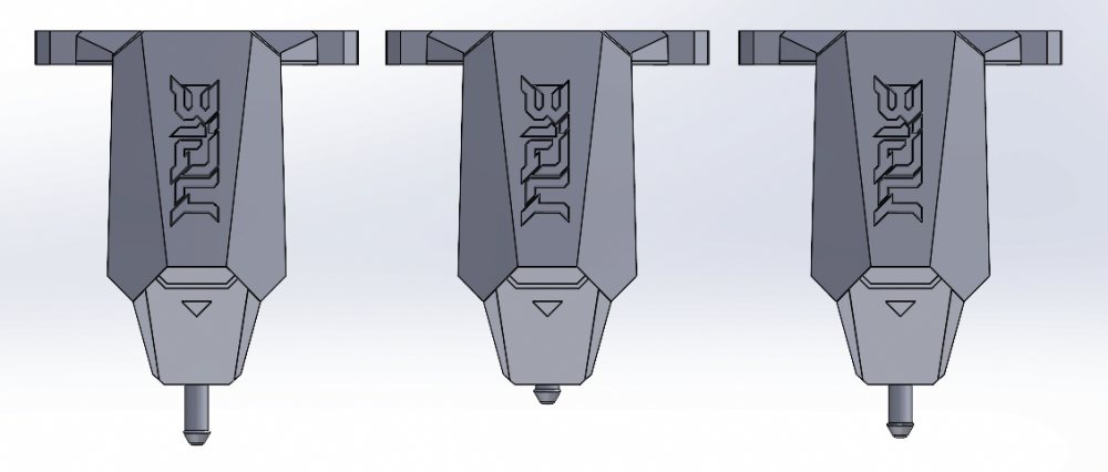 image.thumb.png.f5f352388ac850cfd9d34a9e3fff4ccf.png