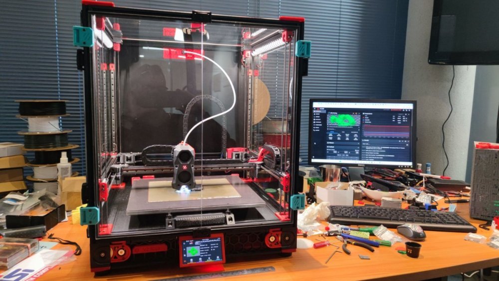 my Voron.jpg