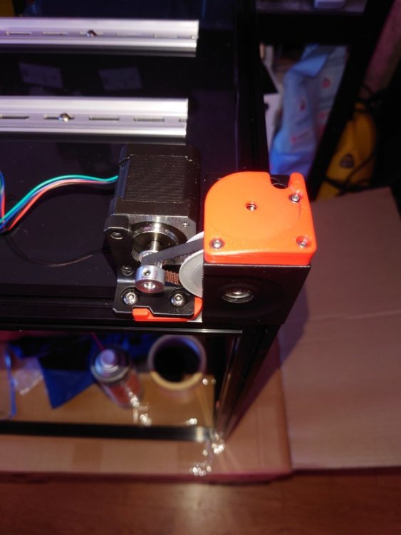 photo_2023-12-17_15-42-09-Copy.thumb.jpg.6e72ccb3deb05a7c7e961dfbff4a6141.jpg