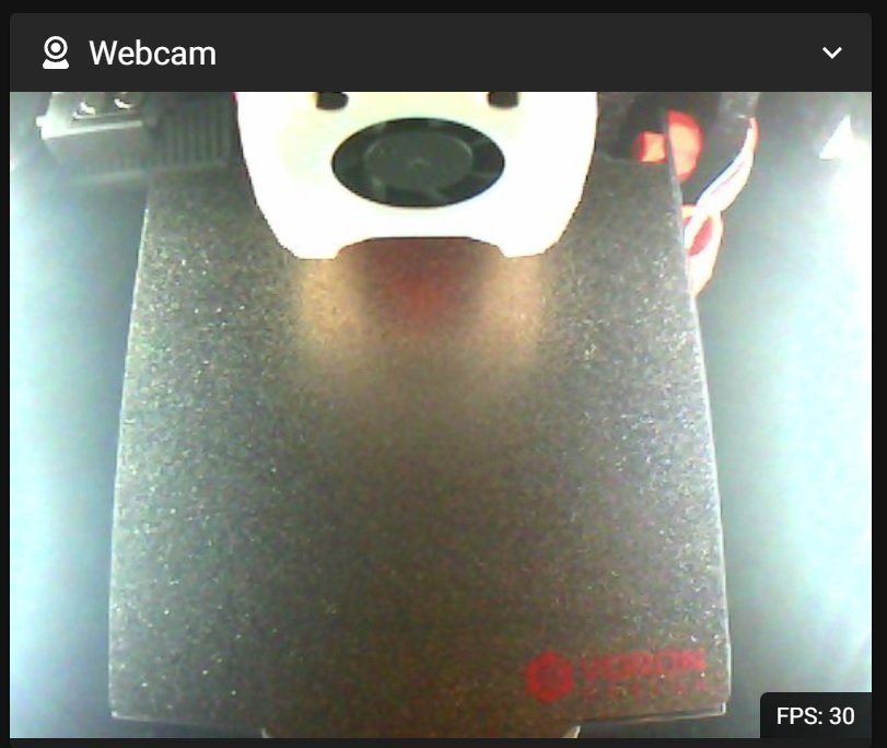 webcam.jpg.f64eb01473af8f67c704245e958eefec.jpg