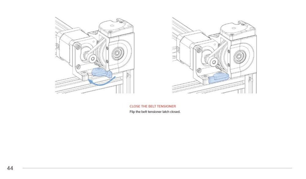 Belt Tensioner.jpg