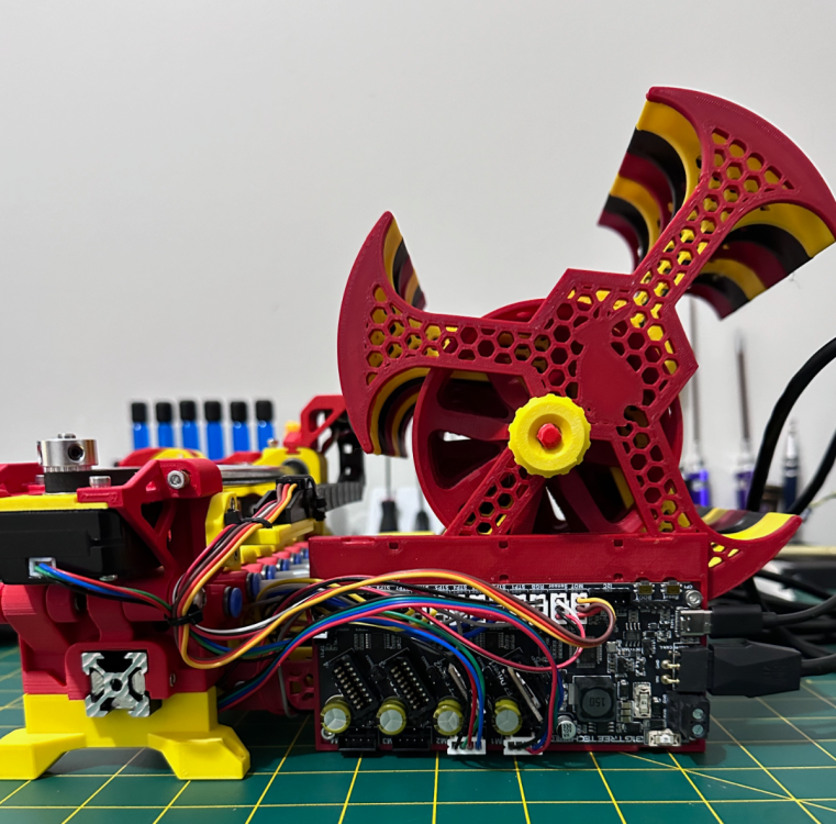 IMG_5825.thumb.png.8127776625786e9bd0bad9d71982e1ec.png
