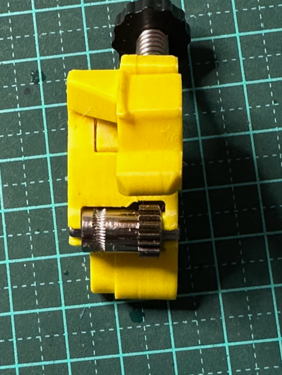 IMG_5878.thumb.png.ee0da4621be29e2f88b557d540bce5b0.png