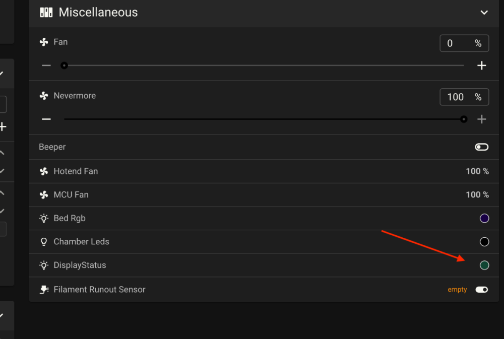 Screen Shot 2024-01-14 at 8.58.12 PM.png