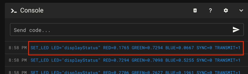 Screen Shot 2024-01-14 at 8.58.43 PM.png
